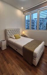 The Hillford (D21), Apartment #568342081